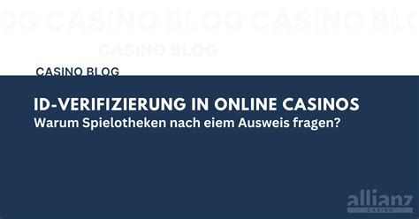  casino ausweis/service/garantie